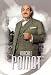 Agatha Christie: Poirot (TV) 11x17 Inch (28 x 44 cm) Movie Poster