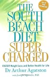 ISBN: 1905744277 - South Beach Diet Supercharged