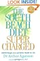 South Beach Diet Supercharged