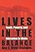 Lives in the Balance: Youth, Poverty, and Education in Watts (Urban Voices Urban Vision (Dis)