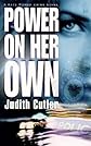 Power on Her Own