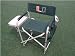Miami Hurricanes Directors Tailgate Chair - NCAA College Athletics