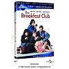 The Breakfast Club (1985)    [Blu-ray + DVD + Digital Copy]