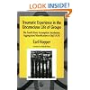 Traumatic Experience in the Unconscious Life of Groups: The Fourth Basic Assumption: Incohesion: Aggregation/Massification or (ba) I:A/M (International Library of Group Analysis, 23)