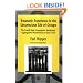 Traumatic Experience in the Unconscious Life of Groups: The Fourth Basic Assumption: Incohesion: Aggregation/Massification or (ba) I:A/M (International Library of Group Analysis, 23)