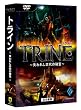 TRINE ~失われし古代の秘法~ 日本語版