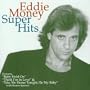 Super Hits