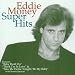 Super Hits