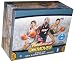 Search : Topps 2007 08 Trademark Moves NBA Trading Card Box