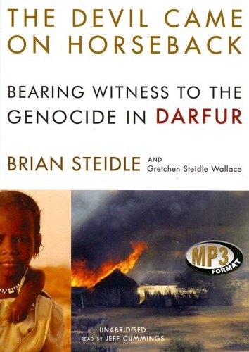 Genocide