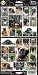 Pet Qwerks S29 Mastiff Dog Sticker