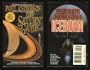 The Saturn Game/Iceborn (Tor Doubles, No 14)