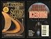 Books : Saturn Game/Iceborn (Tor Doubles, No 14)