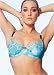  : Fantasie Tokyo underwire balcony bikini top