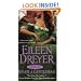 Never A Gentleman: Number 2 in series (Drake's Rakes)