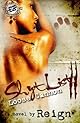 Shyt List 2 (The Cartel Publications Presents)