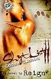 Shyt List 2 (The Cartel Publications Presents)