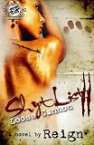 Shyt List 2 (The Cartel Publications Presents)