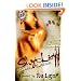 Shyt List 2: Loose Cannon (The Cartel Publications Presents)