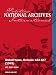 United News, Release 183-187 (1945) NAZI MURDERERS EXECUTED, MOSCOW TALKS BEGIN