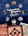 American Heroes Quilts, Past & Present