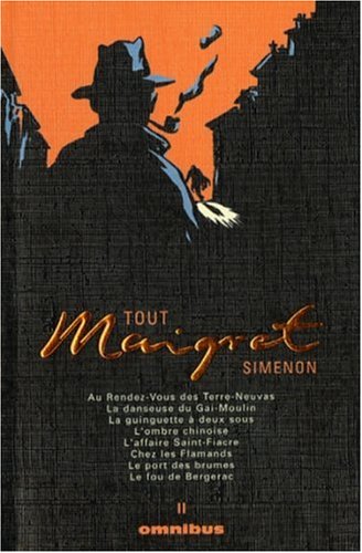 Simenon