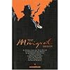 Tout Maigret, tome II
