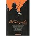 Tout Maigret, tome II