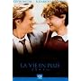 La vie en plus