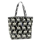 ケイトスペード　バッグ　KATE SPADE　ｹｲﾄｽﾍﾟｰﾄﾞ PXRU2355 ﾄｰﾄ DB 207　並行輸入品