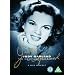 Judy Garland Collection(6 Disc) (A Star Is Born 2Pk, Love Find Andy Hardy, Ziegfeld Girl, For Me and My Gal, Harvey Girls, In The Good Old Summer Time) [DVD]