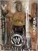 CM Punk No Mercy Pay Per View PPV Series 17 Figure WWE WWF_s-1