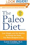 The Paleo Diet: Lose Weight and Get H...
