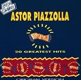 20 Greatest Hits