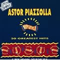 20 Greatest Hits