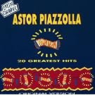 20 Greatest Hits