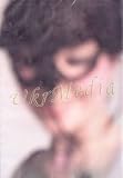Bjork - Medulla. Special Double 2 DVD Edition (2008)