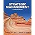 Strategic Management: An Integrated Approach