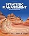 Strategic Management: An Integrated Approach
