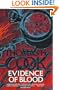 Evidence of Blood
