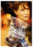 Irene Huss: The Horse Figurine ( Den Krossade tanghästen ) [ NON-USA FORMAT, PAL, Reg.2 Import - Sweden ]