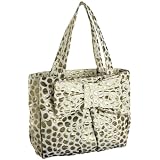 Felix Rey Doris Tote