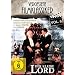 Der Kleine Lord