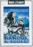 Nanook El Esquimal (Nanook of the North) (Spanish Import)