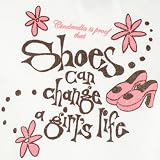 Newborn Infant Girls Clothes Baby Gift White SHOES Onesie VINTAGE ONESIES 0-18M
