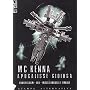 Apocalisse gioiosa. Funghi sacri, UFO, realt� virt&hellip di Terence McKenna