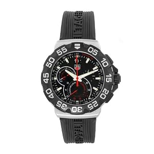 TAG Heuer CAH1010.FT6026