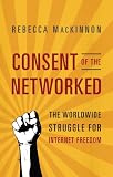 Consent of the Networked