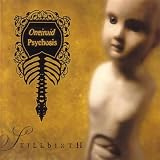 Stillbirth
