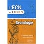 Neurologie de Antoine Challan-Belval